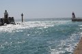 (11) Cap Breton
